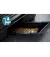 Электрогриль прижимной Philips Series 7000 HD6307/70