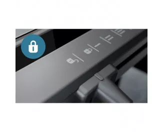 Электрогриль прижимной Philips Series 7000 HD6307/70