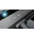 Электрогриль прижимной Philips Series 7000 HD6307/70