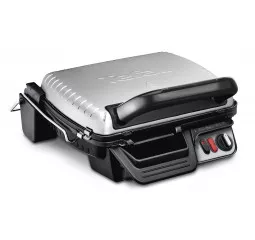 Электрогриль прижимной Tefal HealthGrill Comfort GC306012