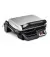 Электрогриль прижимной Tefal HealthGrill Comfort GC306012