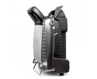 Электрогриль прижимной Tefal HealthGrill Comfort GC306012