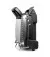 Электрогриль прижимной Tefal HealthGrill Comfort GC306012