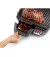 Электрогриль прижимной Tefal HealthGrill Comfort GC306012