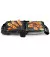 Электрогриль прижимной Tefal HealthGrill Comfort GC306012
