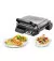 Электрогриль прижимной Tefal HealthGrill Comfort GC306012