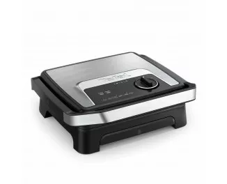 Электрогриль прижимной Tefal Inicio Classic GC272D10