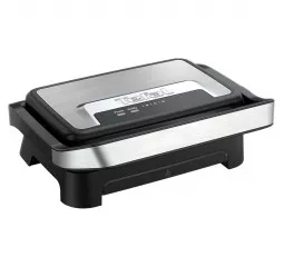Электрогриль прижимной Tefal Inicio Compact GC270D10