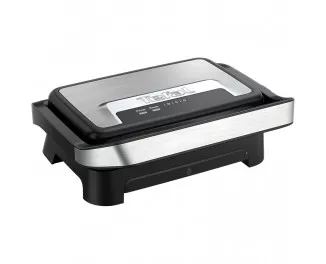 Электрогриль прижимной Tefal Inicio Compact GC270D10