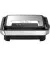 Электрогриль прижимной Tefal Inicio Compact GC270D10