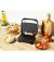 Электрогриль прижимной Tefal Inicio Compact GC270D10