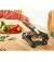 Электрогриль прижимной Tefal Inicio Compact GC270D10