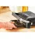 Электрогриль прижимной Tefal Inicio Compact GC270D10