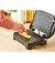 Электрогриль прижимной Tefal Inicio Compact GC270D10