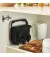 Электрогриль прижимной Tefal Inicio Compact GC270D10