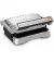 Электрогриль прижимной Tefal OptiGrill 2in1 GC772D30