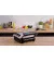 Электрогриль прижимной Tefal OptiGrill 2in1 GC772D30