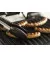 Электрогриль прижимной Tefal OptiGrill 2in1 GC772D30