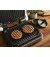 Электрогриль прижимной Tefal OptiGrill 2in1 GC772D30