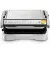 Электрогриль прижимной Tefal OptiGrill 2in1 GC772D30