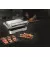Электрогриль прижимной Tefal OptiGrill 2in1 GC772D30