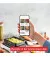 Электрогриль прижимной Tefal OptiGrill 2in1 GC773D