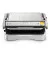 Электрогриль прижимной Tefal OptiGrill 4in1 GC776D10