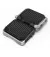 Электрогриль прижимной Tefal OptiGrill 4in1 GC776D10