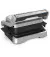 Электрогриль прижимной Tefal OptiGrill 4in1 GC776D10