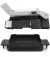Электрогриль прижимной Tefal OptiGrill 4in1 GC776D10