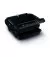 Электрогриль прижимной Tefal OptiGrill Elite GC750810