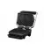 Электрогриль прижимной Tefal OptiGrill Elite GC750810