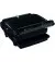 Электрогриль прижимной Tefal OptiGrill Elite GC750830