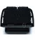 Электрогриль прижимной Tefal OptiGrill Elite GC750830