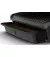 Электрогриль прижимной Tefal OptiGrill Elite GC750830
