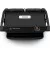Электрогриль прижимной Tefal OptiGrill Elite XL GC760812