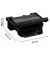 Электрогриль прижимной Tefal Optigrill GC7P0810