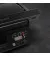 Электрогриль прижимной Tefal Optigrill GC7P0810