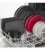 Электрогриль прижимной Tefal Optigrill GC7P0810