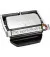 Электрогриль прижимной Tefal OptiGrill+ GC712D12