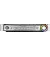 Электрогриль прижимной Tefal OptiGrill+ GC712D12