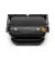 Електрогриль притискний Tefal OptiGrill+ GC717810