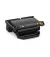 Електрогриль притискний Tefal OptiGrill+ GC717810