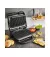 Електрогриль притискний Tefal OptiGrill+ GC717810