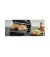 Електрогриль притискний Tefal OptiGrill+ GC717810