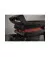 Електрогриль притискний Tefal OptiGrill+ GC717810