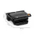 Електрогриль притискний Tefal OptiGrill+ GC717810