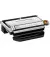 Електрогриль притискний Tefal OptiGrill+ XL (GC727D10)