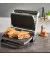Електрогриль притискний Tefal OptiGrill+ XL (GC727D10)