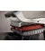 Електрогриль притискний Tefal OptiGrill+ XL (GC727D10)